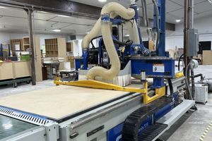 GIBEN-G2 GENESIS 510-12574